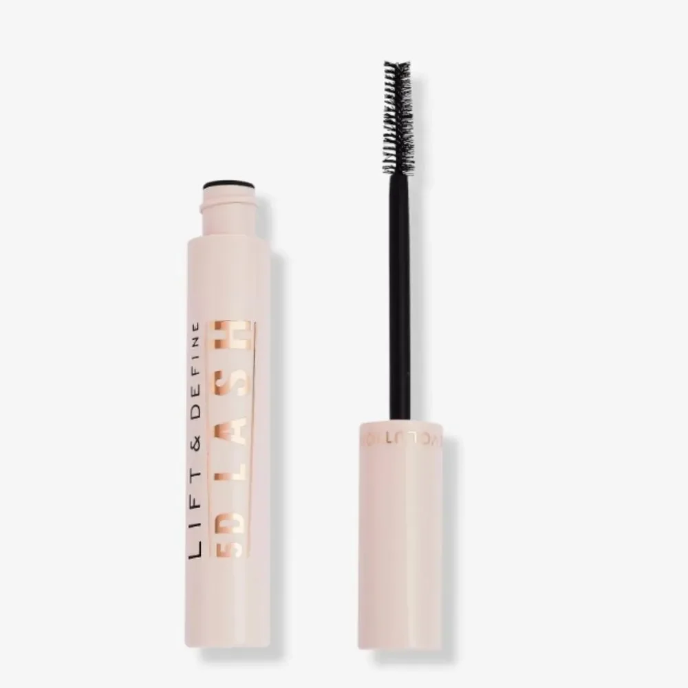 Revolution Beauty Lift‎ & Define 5D Lash Extreme Extension Mascara